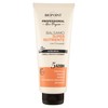 Balsamo Nutriente Biopoint