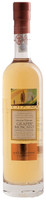 Grappa Moscato Mazzetti Grappa Moscato Mazzetti