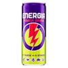 Energia Power Drink