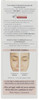 Dual Serum Anti-Pigment Eucerin