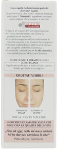 Dual Serum Anti-Pigment Eucerin - Foto 2