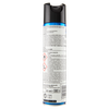 RAID SPRAY MOS/ZANZARE - Foto 3 di 3