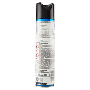 Raid Mosche E Zanzare Spray Insetticida - Foto 3