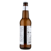 Mama Artigianale Non Filtrata 60