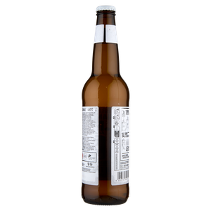 Mama Artigianale Non Filtrata 60 - Foto 3
