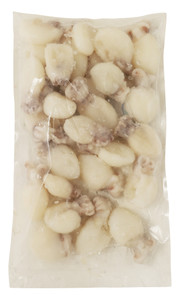 Seppia Indopacifica Pulita Congelata Kg.1 Maremosso - Foto 2