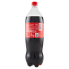 COCA COLA PET 1,5 - Foto 3 di 3