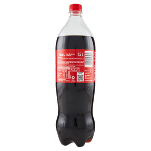 Coca Cola Pet - Foto 3