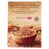 BAR.FARRO 100% ITALIAN - Foto 3 di 3