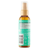 Olio Capelli Ricci Da Sogno Sunsilk