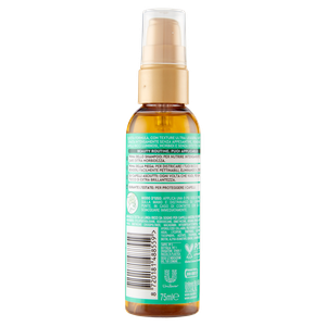 Olio Capelli Ricci Da Sogno Sunsilk - Foto 3