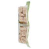 Gnocchi Grano Saraceno Senza Glutine Felicia