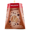 Pandoro Gocciolotto Balocco