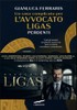 Un Caso Complicato Per L'avvocato Ligas. Perdenti - Ferraris Gianluca -