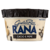 SUGO CACIO PEPE RANA - Foto 3 di 3