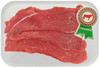 Le Sottili Bovino Adulto Chianina
