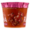 Sugo All'amatriciana Giovanni Rana
