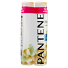 Shampoo Pantene Classico Bipacco