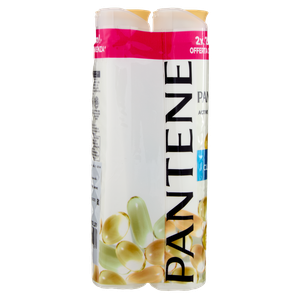 Shampoo Pantene Classico Bipacco - Foto 2