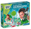 IL MIO PRIMO MICROSCOP - Foto 1 di 1