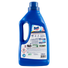 DEOX_LIQUIDO_BLU_30LAV - Foto 3 di 3