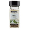 UBENA SALVIA FOGLIE - Foto 1 di 3