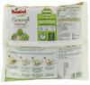 Carciofi Trifolati Surgelati Pagnan