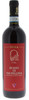 NERA VALTELLINA ROSSO - Foto 1 di 2