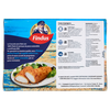 5 Croccole Capitan Findus