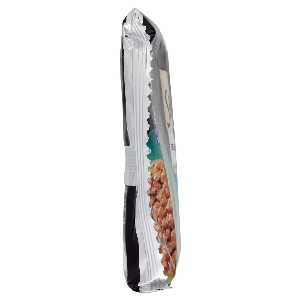 Sheba Selezione Cibo Umido Per Gatti Adulti, Pesce 4x85g - Foto 2