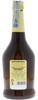 CREMA WHISKY SPARROW