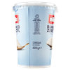 YOGURT B.CO 0,1% MULL. - Foto 3 di 3