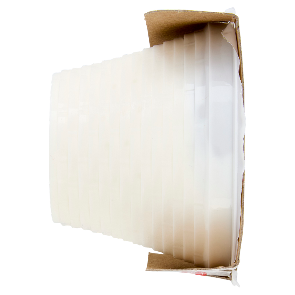 Ricottine Fresche Bennet 2x100g - Foto 2