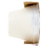 Ricottine Fresche Bennet 2x100g