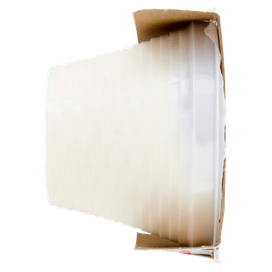 Ricottine Fresche Bennet 2x100g - Foto 2