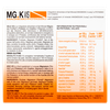 Mg.K Vis Magnesio-Potassio Sali + Minerali