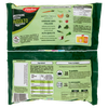 Minestrone Tradizione Passato Verdure 100% Italiane Igp Dop Findus