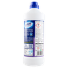 Quasar Pavimenti Extra Profumo