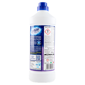 Quasar Pavimenti Extra Profumo - Foto 3