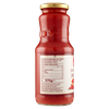 DE RICA PASSATA DATT. - Foto 2 di 3