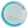 Crema Viso Gel Rimpolpante + Acido Ialuronico Nivea
