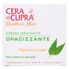 CR.IDR.OPAC.CERA CUPRA - Foto 1 di 3