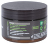 Maschera Riparatrice Effetto Seta Organic Innovation