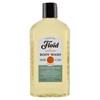 BAGNO VETYVER FLOID - Foto 1 di 3