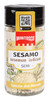 Disp. Sesamo Semi Gr.40 Montosco
