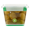 OLIVE VER.DOL.GIGANTI - Foto 2 di 3