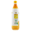 OLIO GIRASOLE DANTE - Foto 2 di 3