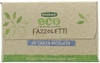 BOX FAZ.BENNET ECOX100 - Foto 2 di 3