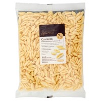 Offerte pasta fresca, pasta fresca in sconto volantino