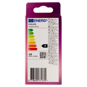 Lampadina Led Stick 68w Attacco E27 Luce Bianca Philips - Foto 3